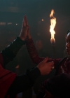 Charmed-Online-dot-nl_IntoTheBadlands2x08-1883.jpg