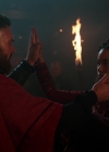 Charmed-Online-dot-nl_IntoTheBadlands2x08-1884.jpg