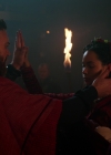 Bestandsnaam=Charmed-Online-dot-nl_IntoTheBadlands2x08-1885.jpg
Bestandsgrootte=920KiB
Afmetingen = 1920x1080
Datum toegevoegd = dec 05, 2019 Charmed-Online-dot-nl_IntoTheBadlands2x08-1885.jpg