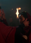 Charmed-Online-dot-nl_IntoTheBadlands2x08-1886.jpg
