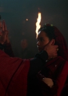 Charmed-Online-dot-nl_IntoTheBadlands2x08-1887.jpg