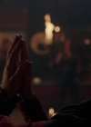 Charmed-Online-dot-nl_IntoTheBadlands2x08-1890.jpg
