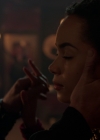 Charmed-Online-dot-nl_IntoTheBadlands2x08-1892.jpg