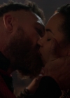 Charmed-Online-dot-nl_IntoTheBadlands2x08-1894.jpg