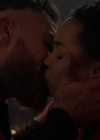 Charmed-Online-dot-nl_IntoTheBadlands2x08-1895.jpg