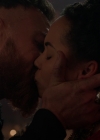 Charmed-Online-dot-nl_IntoTheBadlands2x08-1896.jpg