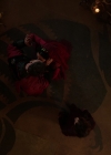 Charmed-Online-dot-nl_IntoTheBadlands2x08-1897.jpg