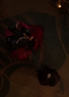 Charmed-Online-dot-nl_IntoTheBadlands2x08-1898.jpg