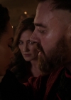 Charmed-Online-dot-nl_IntoTheBadlands2x08-1899.jpg