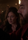 Charmed-Online-dot-nl_IntoTheBadlands2x08-1900.jpg