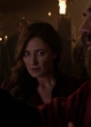 Charmed-Online-dot-nl_IntoTheBadlands2x08-1901.jpg