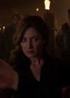 Charmed-Online-dot-nl_IntoTheBadlands2x08-1903.jpg