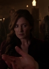 Charmed-Online-dot-nl_IntoTheBadlands2x08-1904.jpg