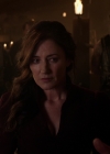 Charmed-Online-dot-nl_IntoTheBadlands2x08-1905.jpg