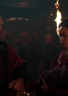 Bestandsnaam=Charmed-Online-dot-nl_IntoTheBadlands2x08-1906.jpg
Bestandsgrootte=880KiB
Afmetingen = 1920x1080
Datum toegevoegd = dec 05, 2019 Charmed-Online-dot-nl_IntoTheBadlands2x08-1906.jpg
