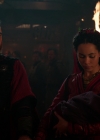 Charmed-Online-dot-nl_IntoTheBadlands2x08-1908.jpg