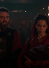 Charmed-Online-dot-nl_IntoTheBadlands2x08-1909.jpg