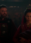 Charmed-Online-dot-nl_IntoTheBadlands2x08-1910.jpg