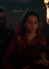 Charmed-Online-dot-nl_IntoTheBadlands2x08-1912.jpg
