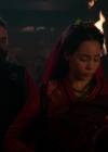 Bestandsnaam=Charmed-Online-dot-nl_IntoTheBadlands2x08-1913.jpg
Bestandsgrootte=880KiB
Afmetingen = 1920x1080
Datum toegevoegd = dec 05, 2019 Charmed-Online-dot-nl_IntoTheBadlands2x08-1913.jpg