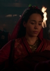 Charmed-Online-dot-nl_IntoTheBadlands2x08-1914.jpg
