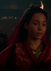 Charmed-Online-dot-nl_IntoTheBadlands2x08-1915.jpg