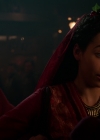 Charmed-Online-dot-nl_IntoTheBadlands2x08-1916.jpg