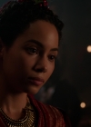 Bestandsnaam=Charmed-Online-dot-nl_IntoTheBadlands2x08-1920.jpg
Bestandsgrootte=865KiB
Afmetingen = 1920x1080
Datum toegevoegd = dec 05, 2019 Charmed-Online-dot-nl_IntoTheBadlands2x08-1920.jpg