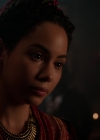 Charmed-Online-dot-nl_IntoTheBadlands2x08-1921.jpg