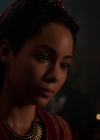 Charmed-Online-dot-nl_IntoTheBadlands2x08-1923.jpg