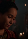 Charmed-Online-dot-nl_IntoTheBadlands2x08-1926.jpg