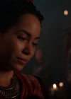 Bestandsnaam=Charmed-Online-dot-nl_IntoTheBadlands2x08-1927.jpg
Bestandsgrootte=808KiB
Afmetingen = 1920x1080
Datum toegevoegd = dec 05, 2019 Charmed-Online-dot-nl_IntoTheBadlands2x08-1927.jpg