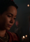 Bestandsnaam=Charmed-Online-dot-nl_IntoTheBadlands2x08-1928.jpg
Bestandsgrootte=833KiB
Afmetingen = 1920x1080
Datum toegevoegd = dec 05, 2019 Charmed-Online-dot-nl_IntoTheBadlands2x08-1928.jpg
