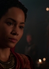 Bestandsnaam=Charmed-Online-dot-nl_IntoTheBadlands2x08-1929.jpg
Bestandsgrootte=846KiB
Afmetingen = 1920x1080
Datum toegevoegd = dec 05, 2019 Charmed-Online-dot-nl_IntoTheBadlands2x08-1929.jpg