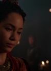 Bestandsnaam=Charmed-Online-dot-nl_IntoTheBadlands2x08-1930.jpg
Bestandsgrootte=882KiB
Afmetingen = 1920x1080
Datum toegevoegd = dec 05, 2019 Charmed-Online-dot-nl_IntoTheBadlands2x08-1930.jpg