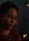 Bestandsnaam=Charmed-Online-dot-nl_IntoTheBadlands2x08-1931.jpg
Bestandsgrootte=910KiB
Afmetingen = 1920x1080
Datum toegevoegd = dec 05, 2019 Charmed-Online-dot-nl_IntoTheBadlands2x08-1931.jpg