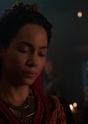 Charmed-Online-dot-nl_IntoTheBadlands2x08-1932.jpg