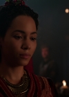 Bestandsnaam=Charmed-Online-dot-nl_IntoTheBadlands2x08-1933.jpg
Bestandsgrootte=923KiB
Afmetingen = 1920x1080
Datum toegevoegd = dec 05, 2019 Charmed-Online-dot-nl_IntoTheBadlands2x08-1933.jpg