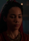 Charmed-Online-dot-nl_IntoTheBadlands2x08-1937.jpg