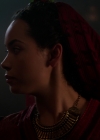 Charmed-Online-dot-nl_IntoTheBadlands2x08-1938.jpg