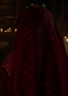 Charmed-Online-dot-nl_IntoTheBadlands2x08-1940.jpg