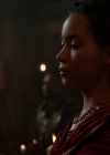 Bestandsnaam=Charmed-Online-dot-nl_IntoTheBadlands2x08-1952.jpg
Bestandsgrootte=828KiB
Afmetingen = 1920x1080
Datum toegevoegd = dec 05, 2019 Charmed-Online-dot-nl_IntoTheBadlands2x08-1952.jpg