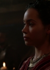 Bestandsnaam=Charmed-Online-dot-nl_IntoTheBadlands2x08-1954.jpg
Bestandsgrootte=890KiB
Afmetingen = 1920x1080
Datum toegevoegd = dec 05, 2019 Charmed-Online-dot-nl_IntoTheBadlands2x08-1954.jpg