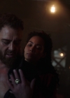 Bestandsnaam=Charmed-Online-dot-nl_IntoTheBadlands2x08-2225.jpg
Bestandsgrootte=889KiB
Afmetingen = 1920x1080
Datum toegevoegd = dec 05, 2019 Charmed-Online-dot-nl_IntoTheBadlands2x08-2225.jpg