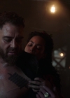 Bestandsnaam=Charmed-Online-dot-nl_IntoTheBadlands2x08-2226.jpg
Bestandsgrootte=901KiB
Afmetingen = 1920x1080
Datum toegevoegd = dec 05, 2019 Charmed-Online-dot-nl_IntoTheBadlands2x08-2226.jpg