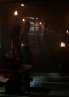 Charmed-Online-dot-nl_IntoTheBadlands2x08-2234.jpg