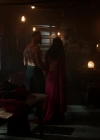 Charmed-Online-dot-nl_IntoTheBadlands2x08-2236.jpg