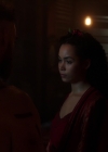 Charmed-Online-dot-nl_IntoTheBadlands2x08-2238.jpg