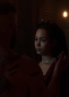 Charmed-Online-dot-nl_IntoTheBadlands2x08-2239.jpg