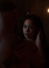 Bestandsnaam=Charmed-Online-dot-nl_IntoTheBadlands2x08-2240.jpg
Bestandsgrootte=894KiB
Afmetingen = 1920x1080
Datum toegevoegd = dec 05, 2019 Charmed-Online-dot-nl_IntoTheBadlands2x08-2240.jpg